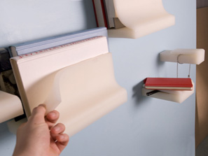 �O�߄�(chu��ng)��ĕ���ʽ�����O(sh��)Ӌ(j��)