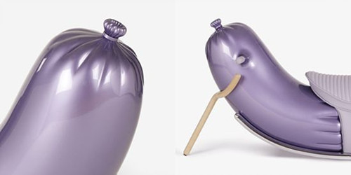 ���⪚�صēu�[�ṷ�u��