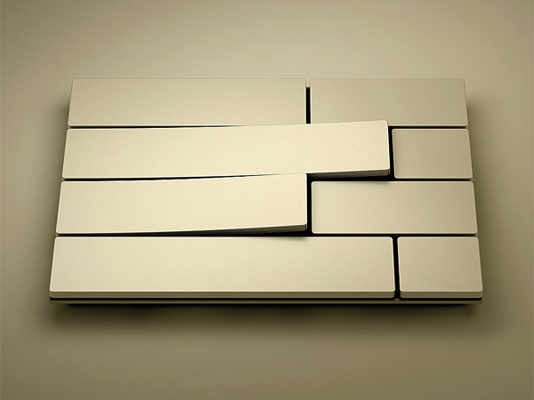 ������ILED�����_�P