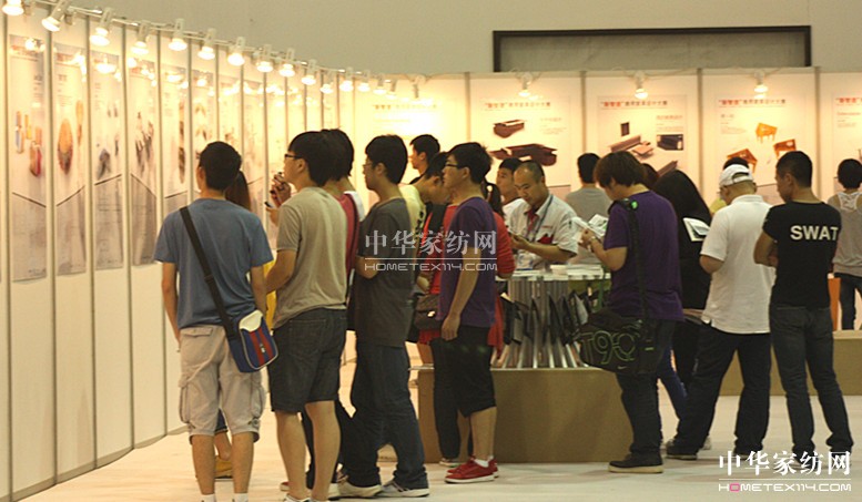 �Ї����H�Ҿ�չ�A�M�]Ļ