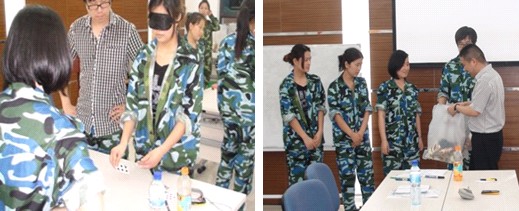 ���z�Ҽ���ʮ���µ���Ӗ��Ӗ�I