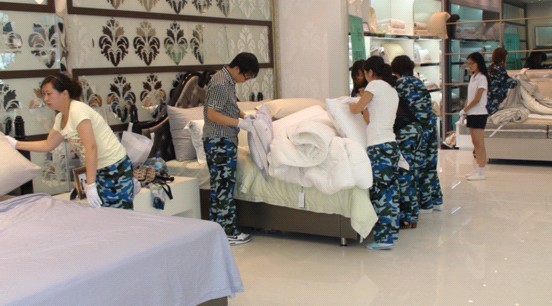 ���z�Ҽ���ʮ���µ���Ӗ��Ӗ�I