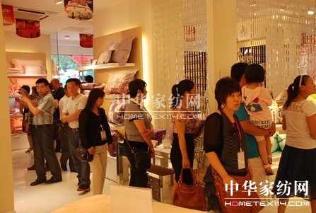 ̩�S�Ҽ�2011�ﶬ��Ʒ�l(f��)����(hu��)���_