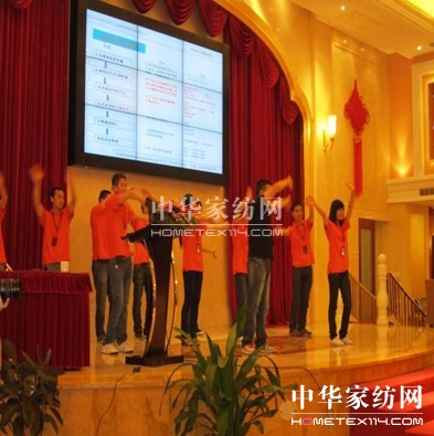 �_�_��(chu��ng)�h�鰬�R���Ҽ��M�Ѓ�(n��i)Ӗ