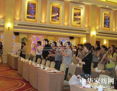 �_�_��(chu��ng)�h�鰬�R���Ҽ��M�Ѓ�(n��i)Ӗ