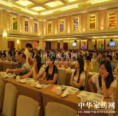 �_�_��(chu��ng)�h�鰬�R���Ҽ��M�Ѓ�(n��i)Ӗ