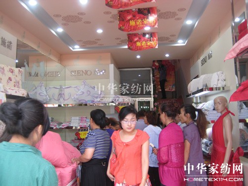 ʩ�Z�Ҽ�ɽ�����ʵ�ʢ�b�_�I