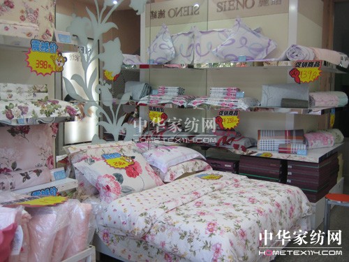 ʩ�Z�Ҽ�ɽ�����ʵ�ʢ�b�_�I