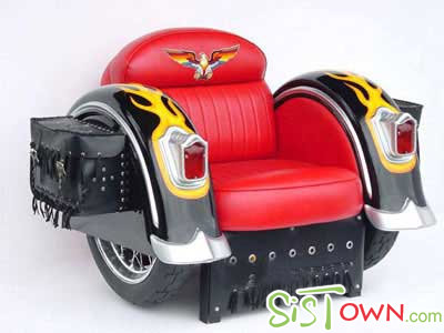 �����׃�ν���ɳ�l