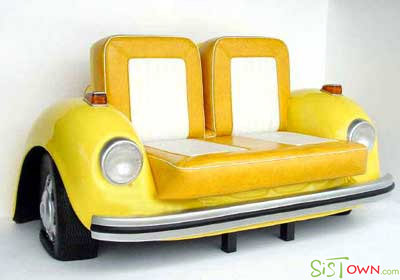 �����׃�ν���ɳ�l