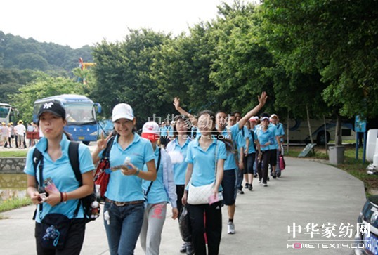 ����ɯ������չ�����조�A���F(tu��n)�(du��)