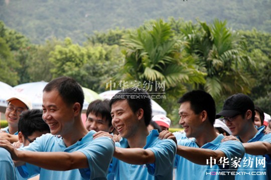 ����ɯ������չ�����조�A���F(tu��n)�(du��)