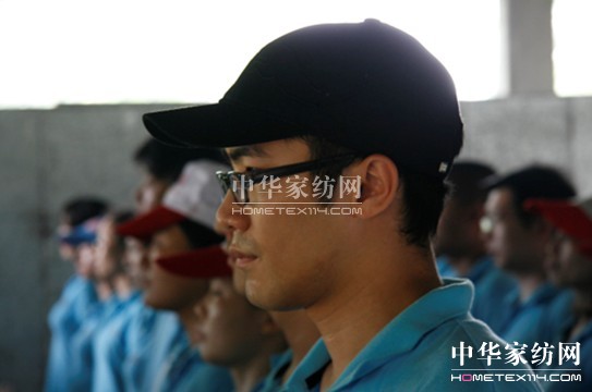 ����ɯ������չ�����조�A���F(tu��n)�(du��)