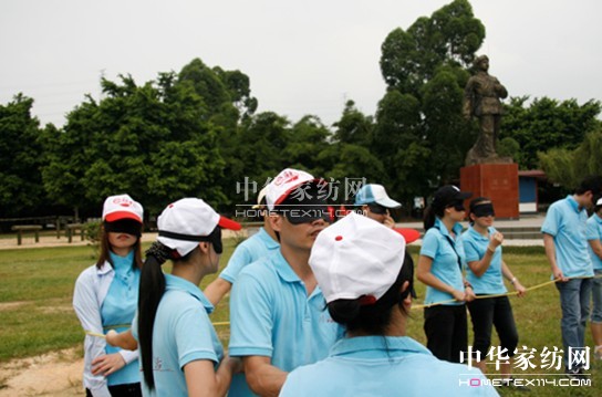 ����ɯ������չ�����조�A���F(tu��n)�(du��)