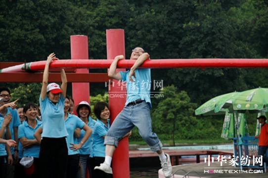 ����ɯ������չ�����조�A���F(tu��n)�(du��)