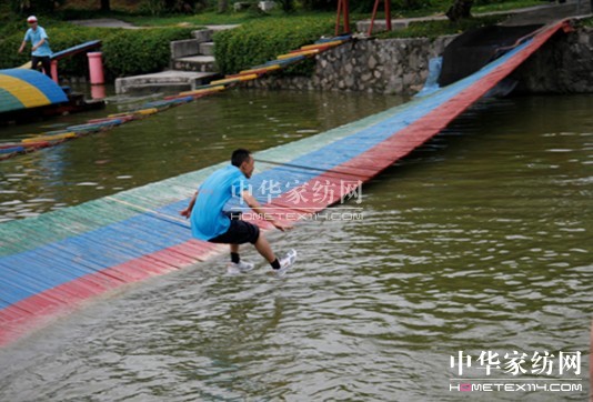 ����ɯ������չ�����조�A���F(tu��n)�(du��)