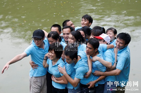 ����ɯ������չ�����조�A���F(tu��n)�(du��)