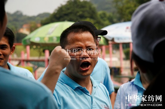 ����ɯ������չ�����조�A���F(tu��n)�(du��)