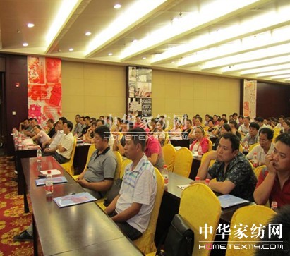 �_�_���h����ͨ����˹ӆ؛���M�Ѓ�Ӗ