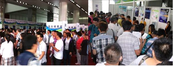 �Ї����o�ϼ���չ�[���������_