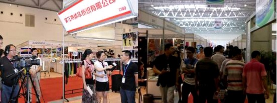 �Ї����o�ϼ���չ�[���������_