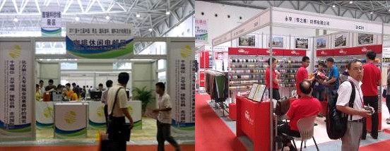 �Ї����o�ϼ���չ�[���������_