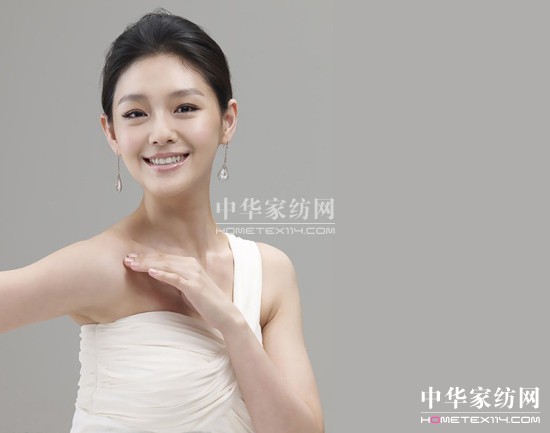 ��S�������������H�޻��f(xi��)��