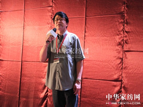 �z��•���{�Ҽ��Ϻ���Ş��¡���_Ļ