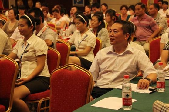 �_(d��)�_(d��)��(chu��ng)�h(yu��n)���֮�ѼҼ��M(j��n)�Ѓ�(n��i)Ӗ(x��n)