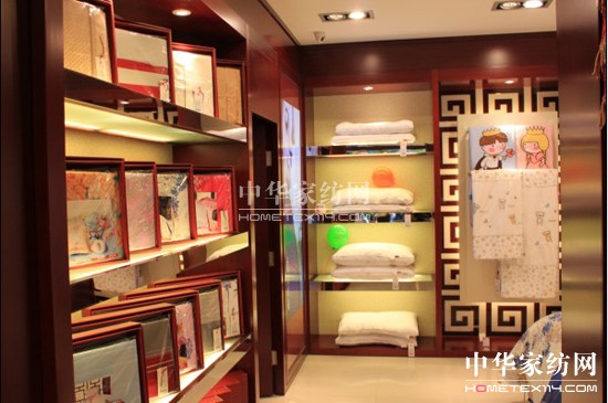 �Q�������Ϻ��´��ʢ���_�I(y��)