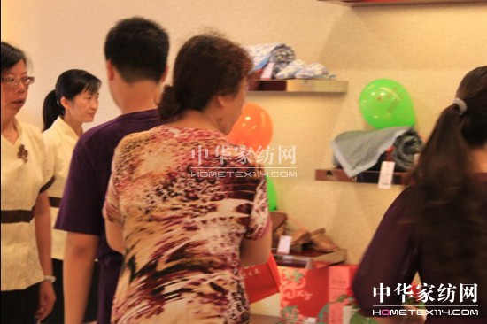 �Q�������Ϻ��´��ʢ���_�I(y��)