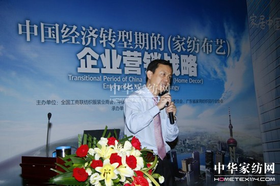 ����֮�L�۱�֮��