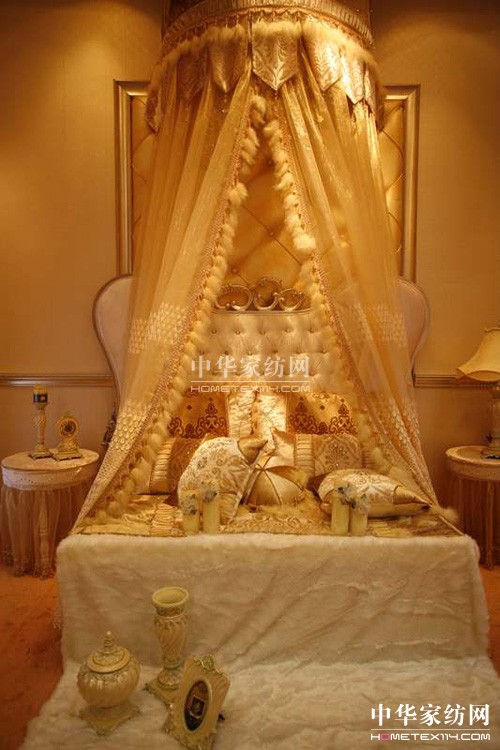 家居之范無垠風尚