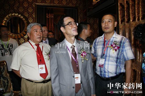 ���ڇ�(gu��)�H�Ҽ���ˇչ�[��(hu��)�_(k��i)Ļ