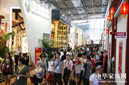 ���ڇ�(gu��)�H�Ҽ���ˇչ�[��(hu��)�_(k��i)Ļ