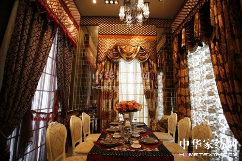 ���ڇ��H�Ҽ���ˇ�߼Ҿ��Ʒչ�[��