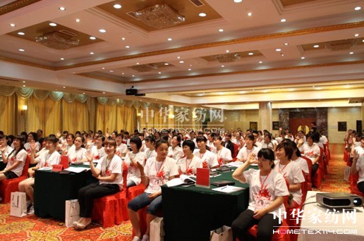 堂皇教練式店長特訓(xùn)營成功召開