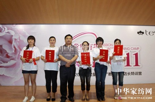 �ûʽ̾�ʽ���L��Ӗ�I�ɹ����_