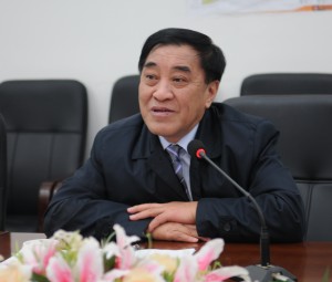 ����P���^�ȷ��������ИI����