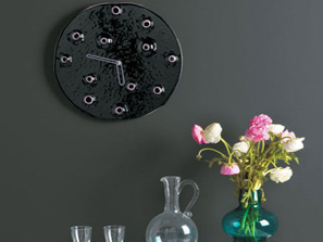 ���ؒ�� ���섓��Ҿ�