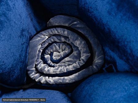 �A�F��õ������