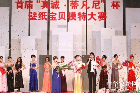 �����\���ٷ��ᡱ����܊�v���