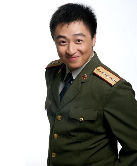 �����w�������Ҽ��Gɫ�Ҽ��h������