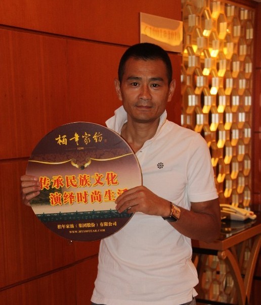 ꐄ�������ꡰ�Gɫ�Ҽ��h(hu��n)������������