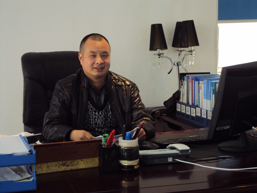 ���@�t �����ж�ǰ��