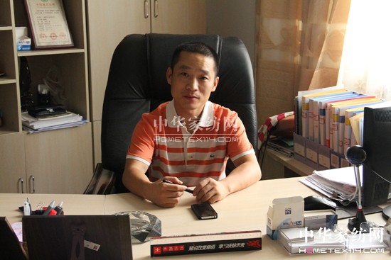 ����� ���҂��y��һ����