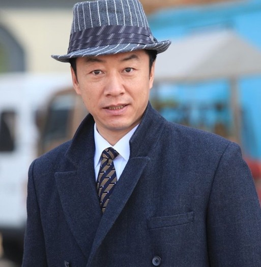 �ܿ��y�������Gɫ�Ҽ��h������