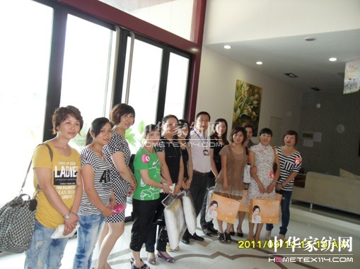 �{�����Ƶ��LӖ���I�����_��