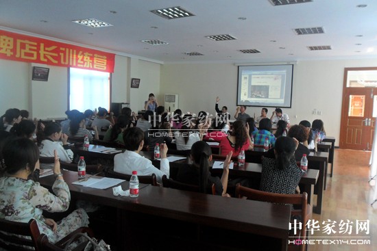 �{(l��n)���Ҽ����Ƶ��L��Ӗ(x��n)�ڶ���