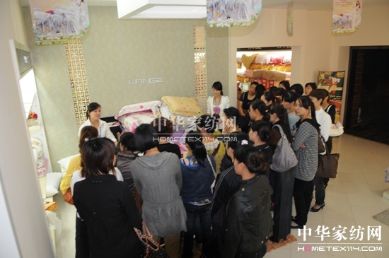 �{(l��n)���Ҽ����Ƶ��L��Ӗ(x��n)�ڶ���